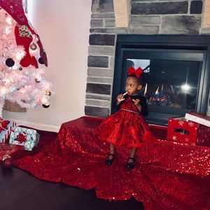 Meet your Posher, Chosen